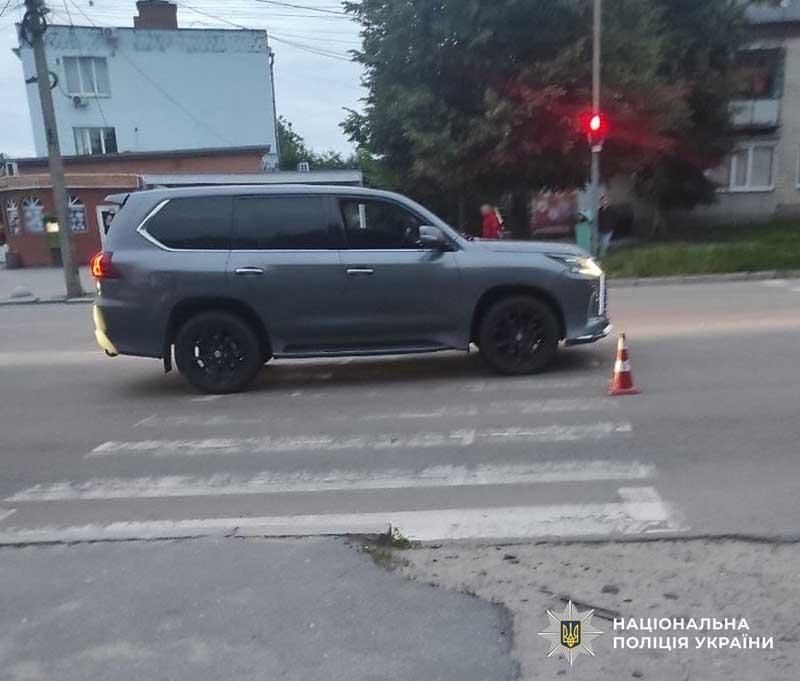 samokatzhi130625 2