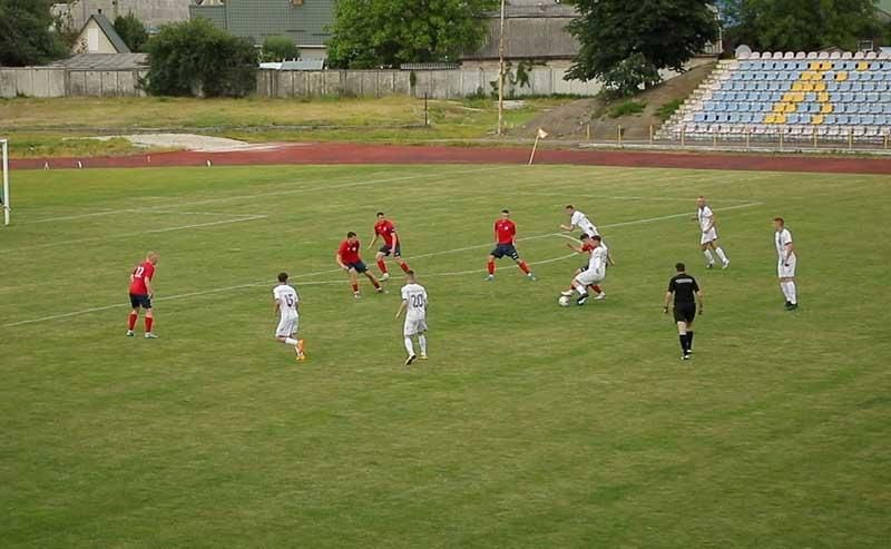 footbkor170625 6