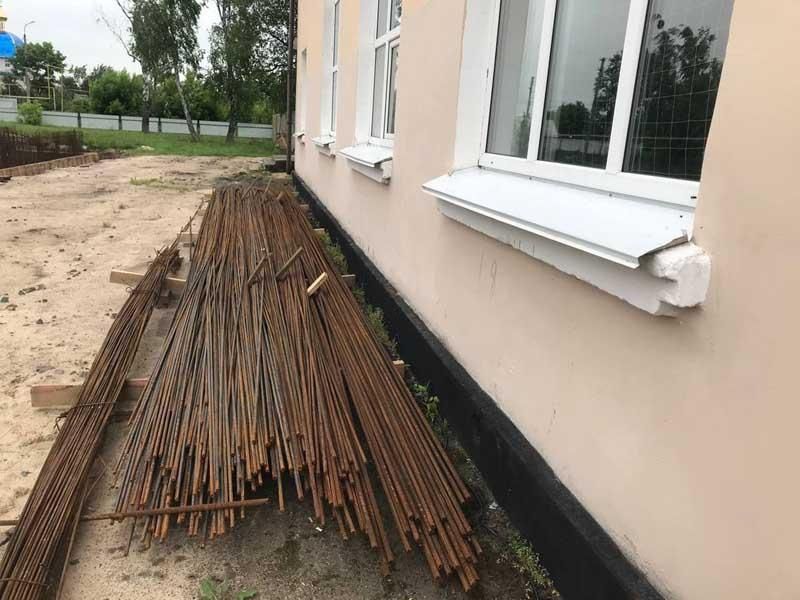 pruzbyd190625 8