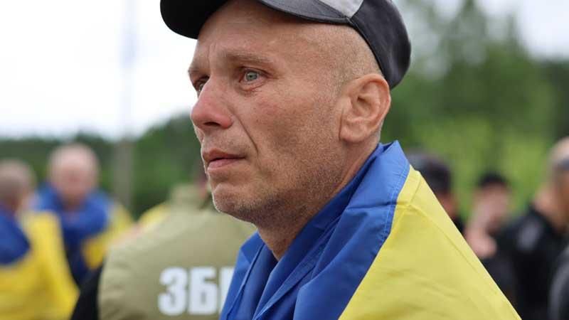 povervazh200625 2