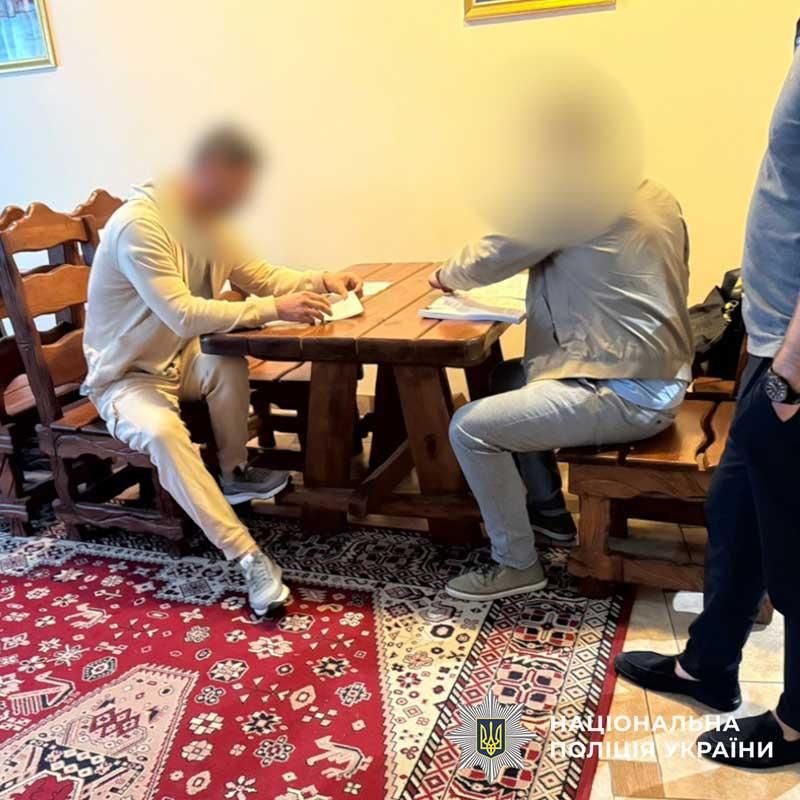 krumzhhi250625 10