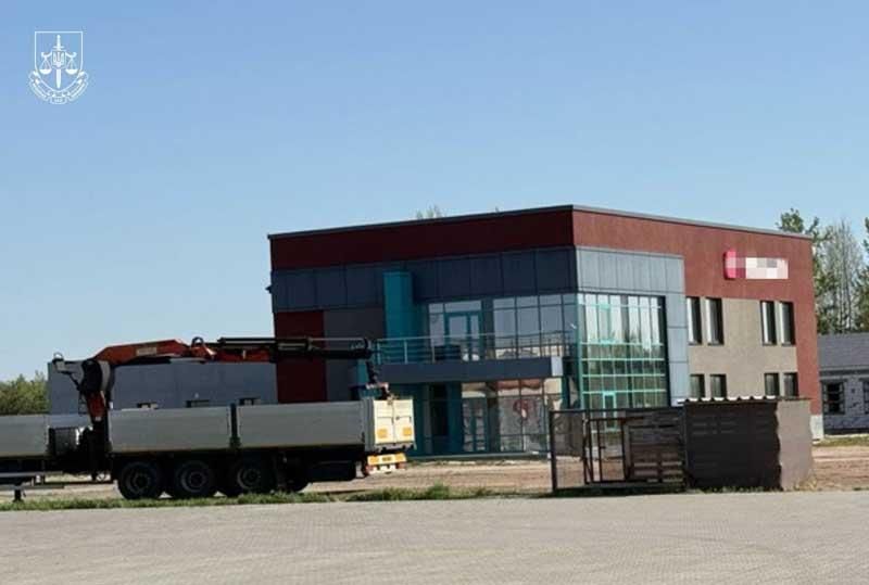 krumzhhi250625 4