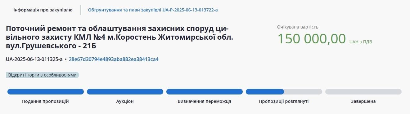 4liceykor270625 1 min
