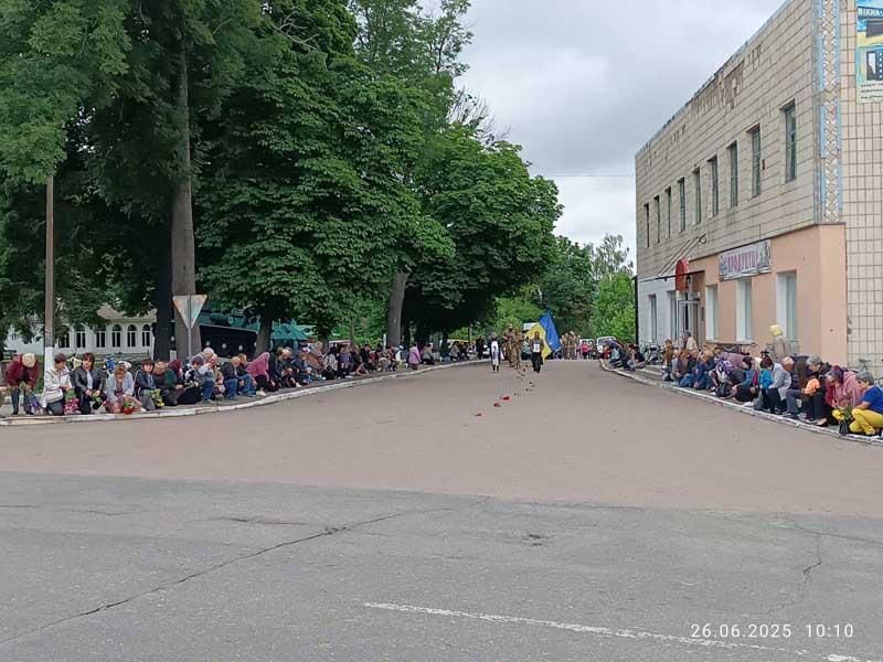 chopprov270625 1