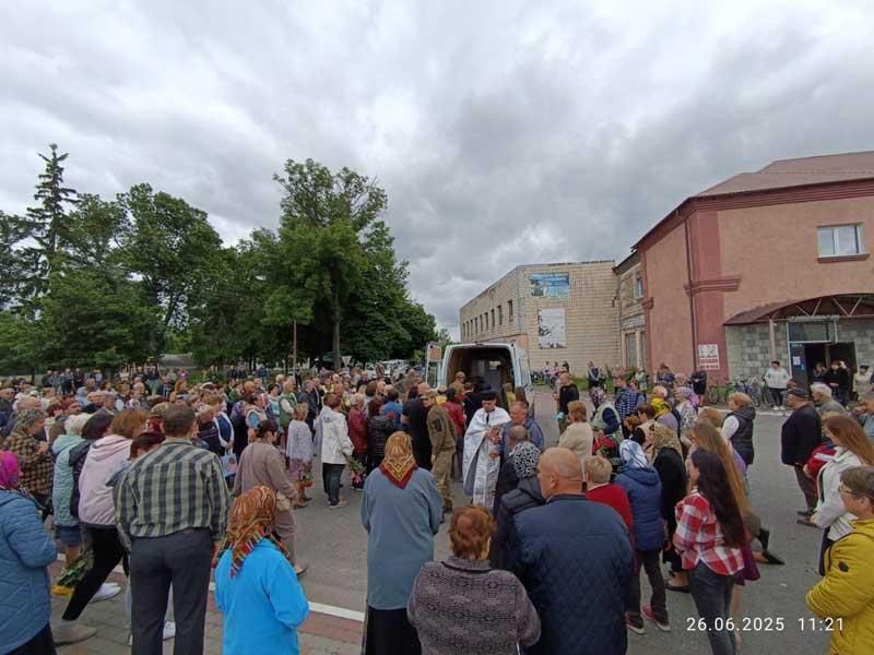 chopprov270625 10