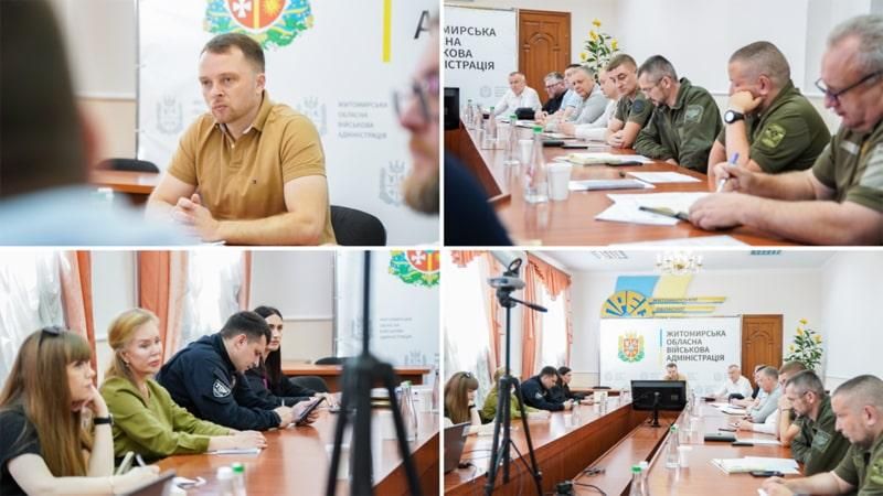 nezaklis010725 1 min