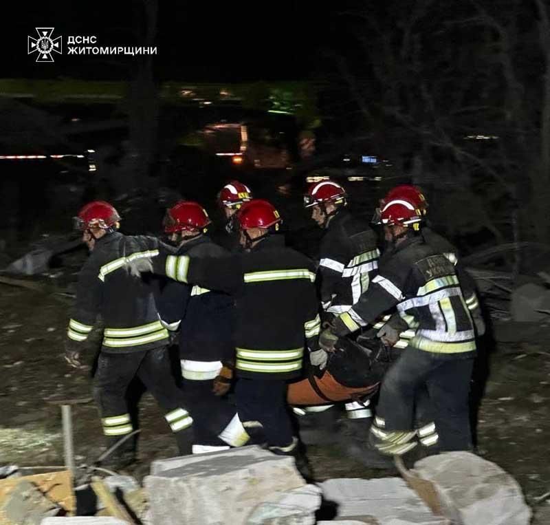 vratditey030725 14