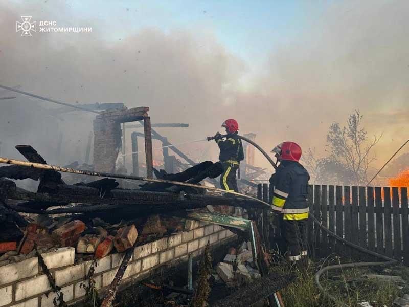 vratditey030725 4