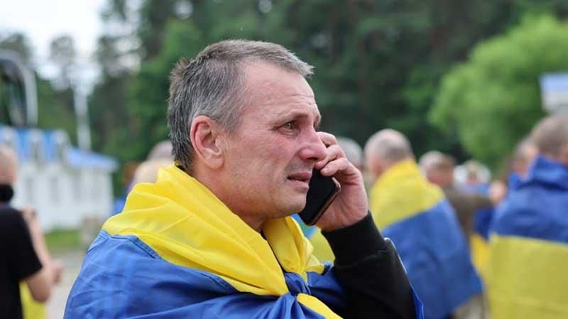ykrpov040725 2