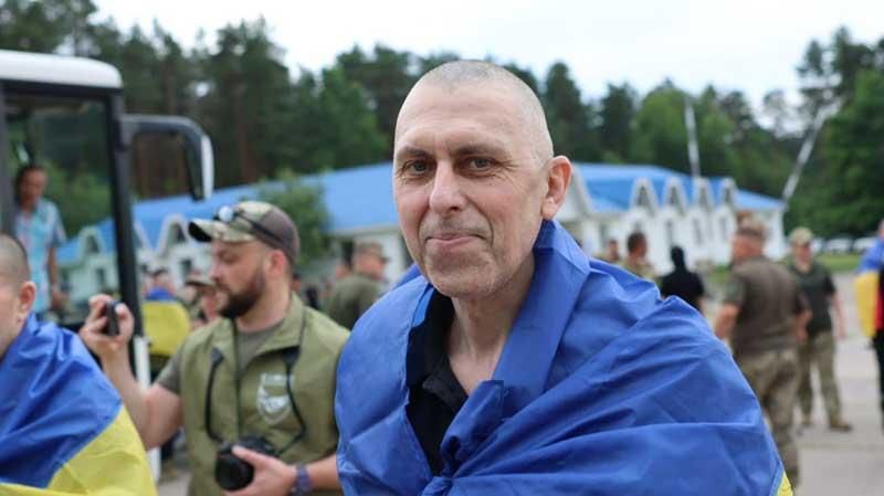 ykrpov040725 4
