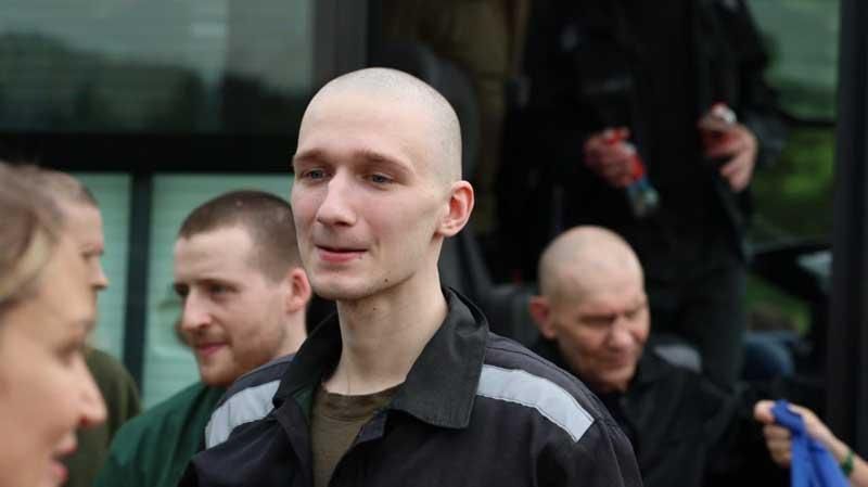 ykrpov040725 7
