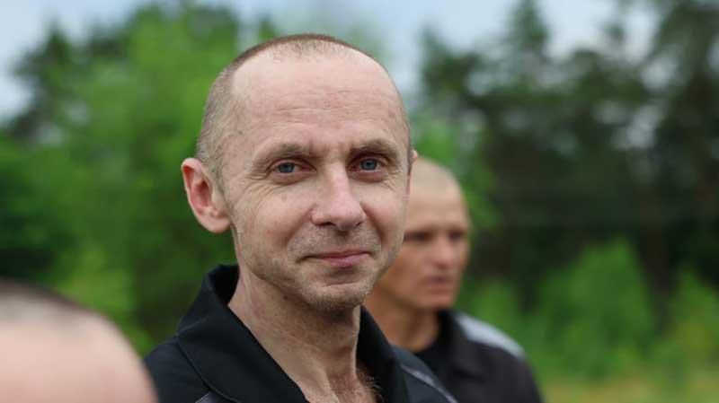 ykrpov040725 8