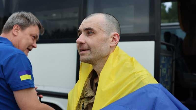 ykrpov040725 9