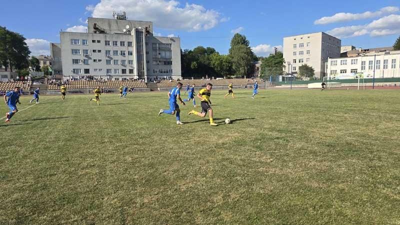 malberd060725 10