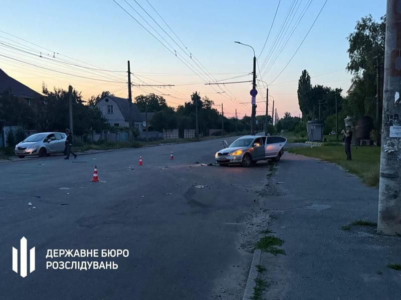 dbralk080725 1 min