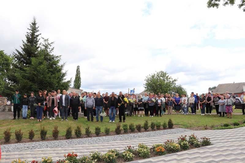vidkalei140725 14