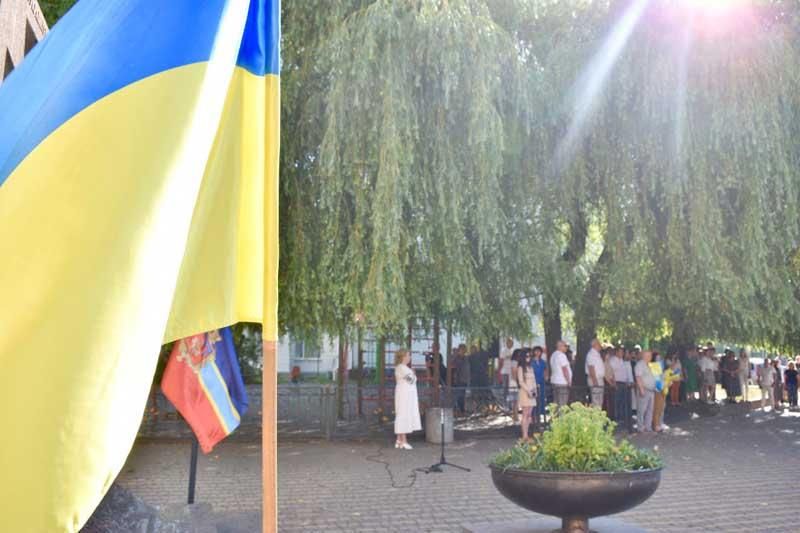 denderzh150725 1