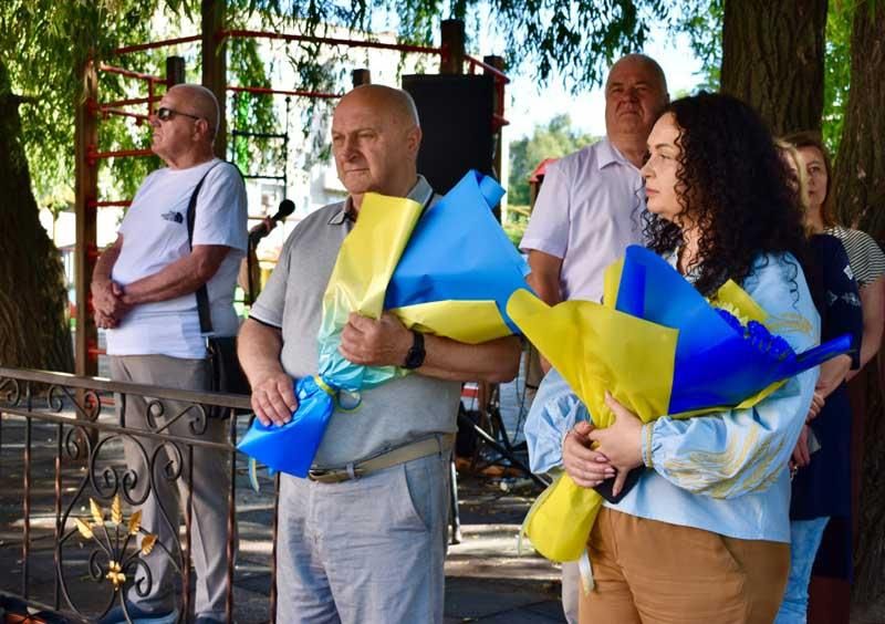 denderzh150725 2