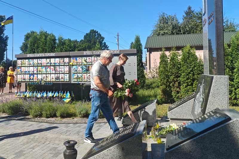 denderzhmalun150725 3