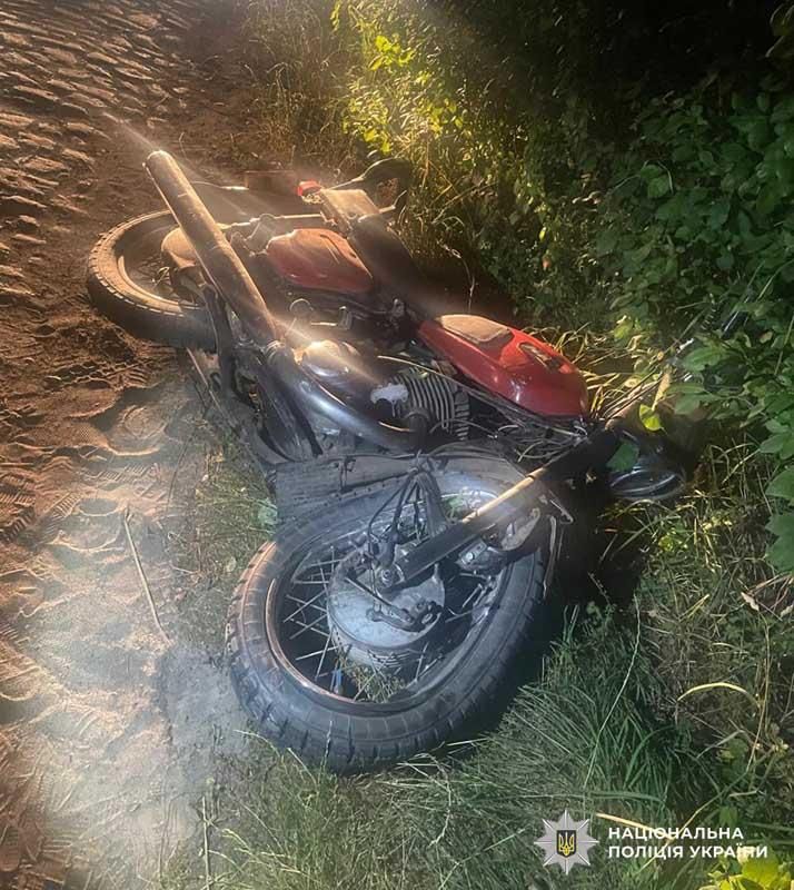 traktmoto150725 2
