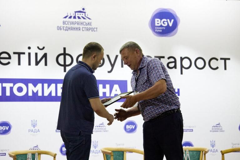 forymovr280725 6