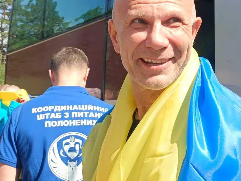 ykrpov140825 6