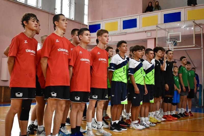 voleykor220825 2