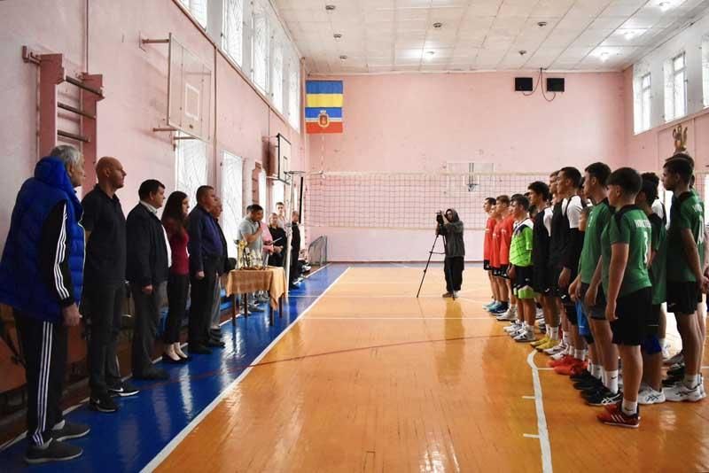 voleykor220825 4