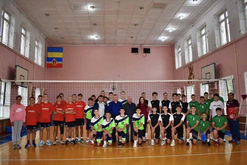voleykor220825 5
