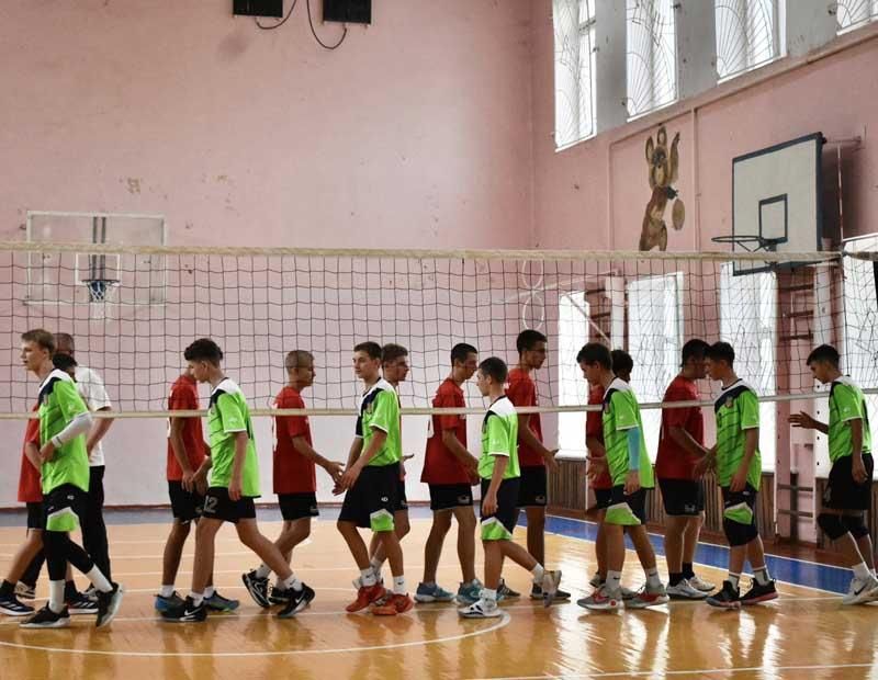 voleykor220825 6