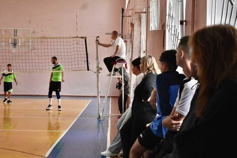 voleykor220825 7
