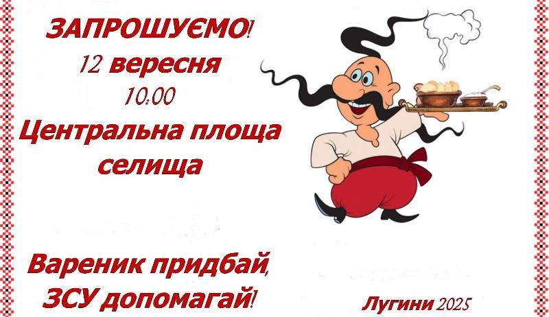 546643595 1989125294825459 8089969165491830775 n