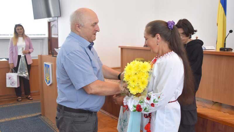nagormam100925 2