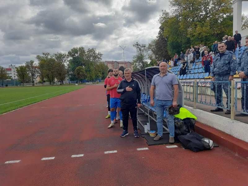 footbol210925 3