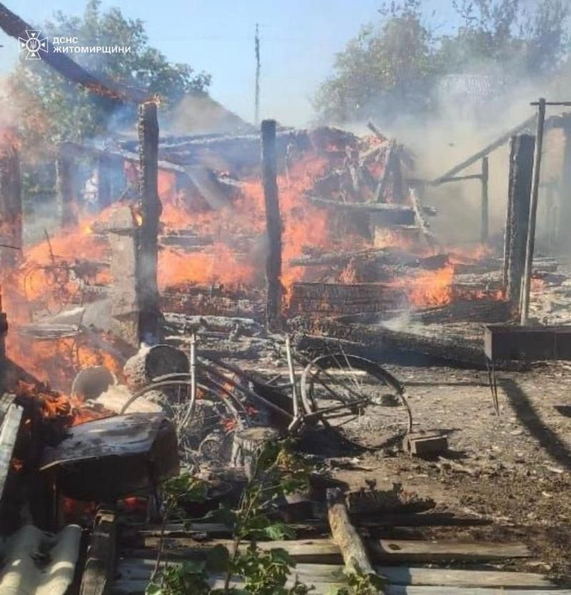 549795156 1118055417125251 6758720829634137078 n