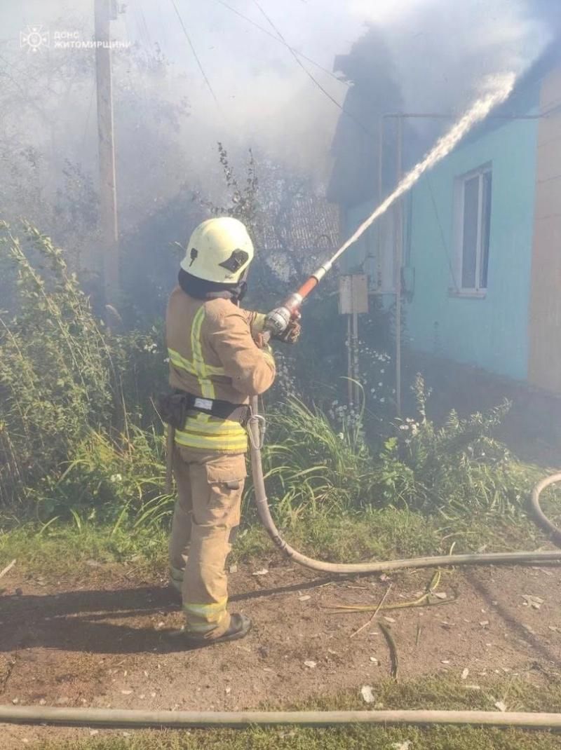 550824968 1118055393791920 6277786609069202455 n