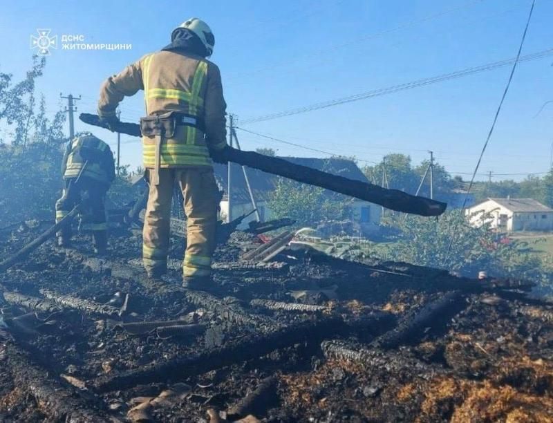 552639633 1118055427125250 9165905940518889097 n