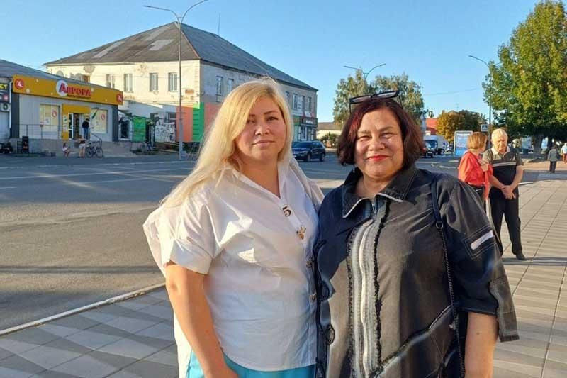 podg220925 9