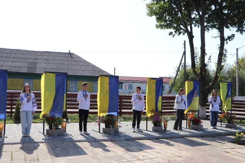 vidkr240925 2