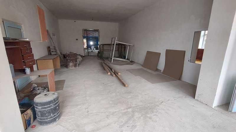 olevskrem290925 6
