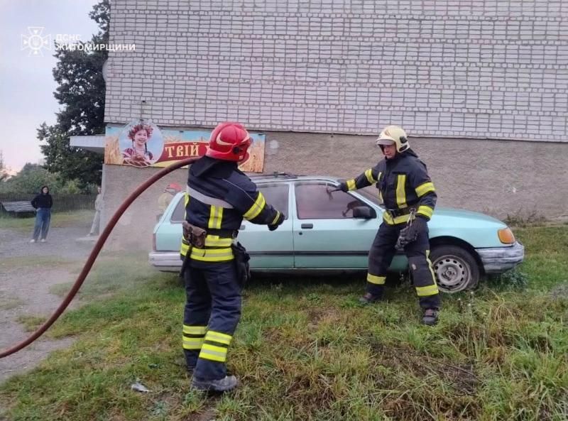 556023348 1124668936463899 900602315461726345 n