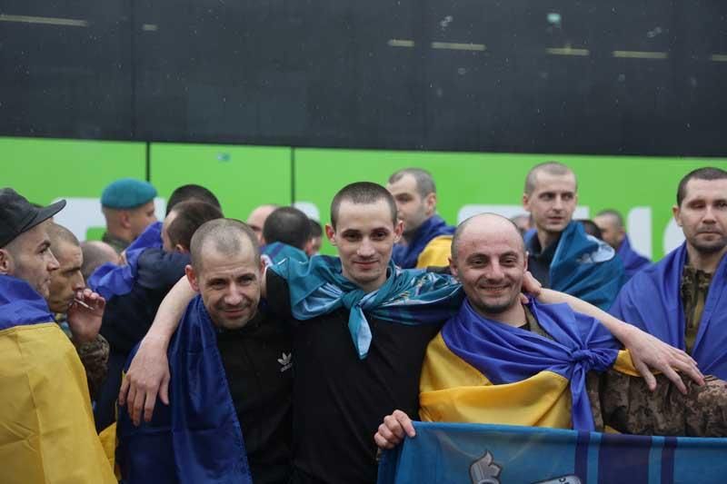 Poverzhah021025 1