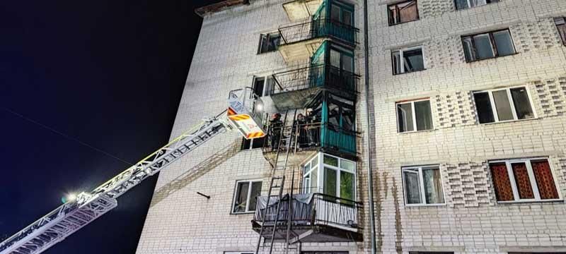 pozhgyr021025 1