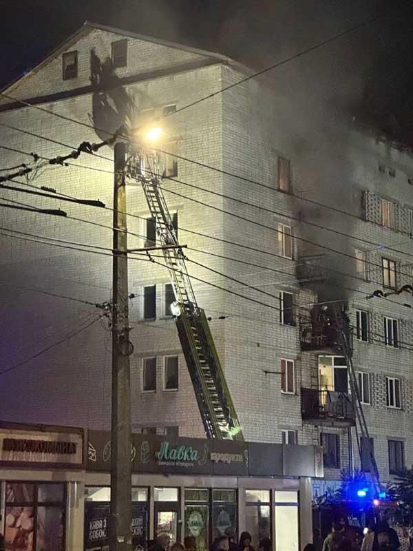 pozhgyr021025 3