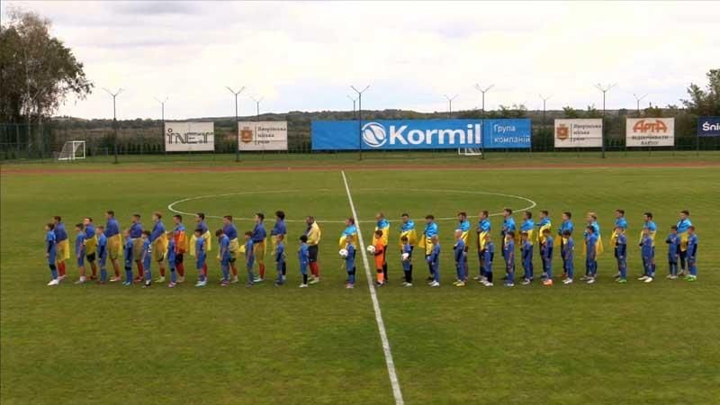 koragron061025 1