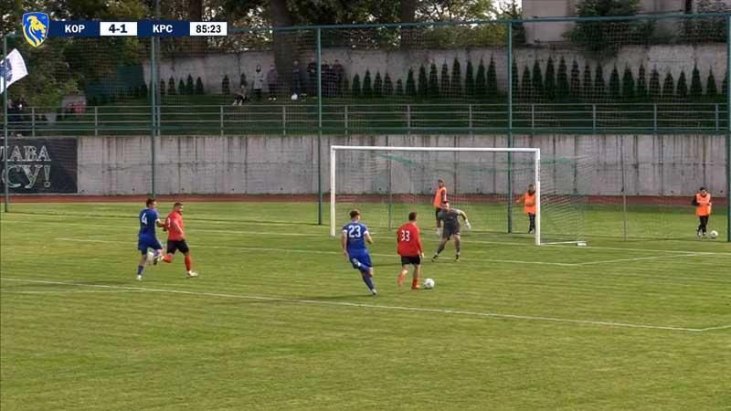 koragron061025 5
