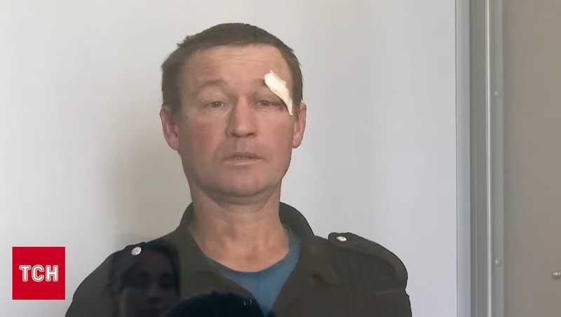vbuvzhishok081025 1