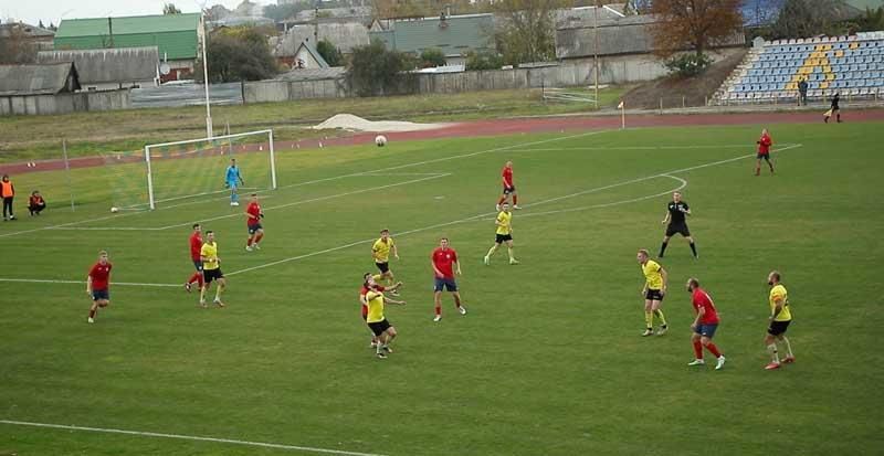 skkoragro201025 2