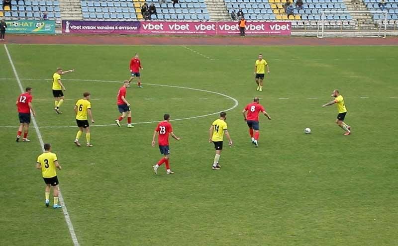 skkoragro201025 3