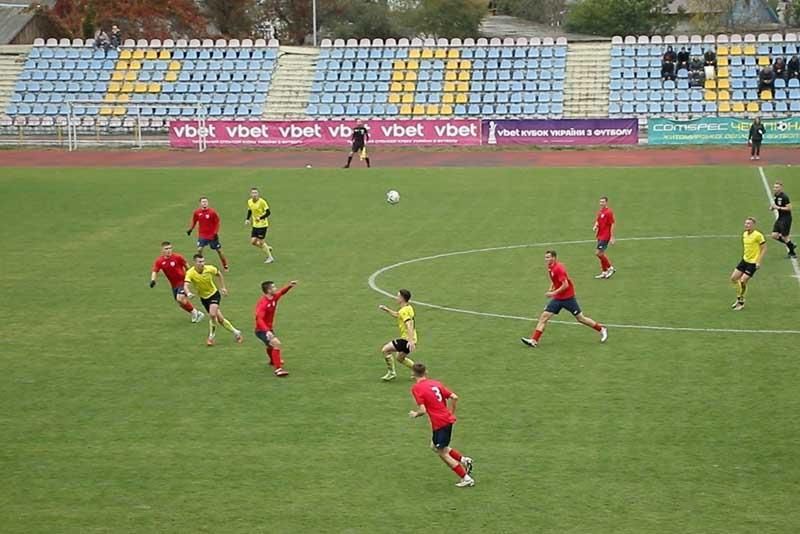 skkoragro201025 4